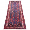 Tapis persan Lori fait main Réf ID 130474 - 107 × 290