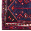 El Dokuma Halı Lori 130474 - 107 × 290