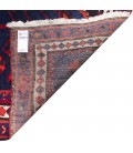 El Dokuma Halı Lori 130474 - 107 × 290