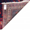 El Dokuma Halı Lori 130474 - 107 × 290