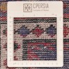 Lori Rug Ref 130474