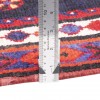 イランの手作りカーペット ロリ 番号 130474 - 107 × 290