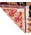 Tabriz Rug Ref 701098
