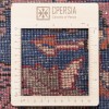Tapis persan Ferdows fait main Réf ID 130475 - 161 × 308