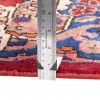 Handgeknüpfter Ferdows Teppich. Ziffer 130475