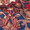 Handgeknüpfter Ferdows Teppich. Ziffer 130475