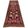 El Dokuma Halı Meşginşehr 130476 - 100 × 300