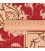 Tabriz Rug Ref 701098