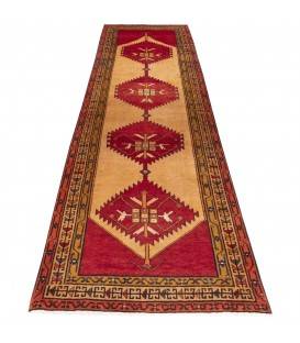 Handgeknüpfter Sarab Teppich. Ziffer 130477