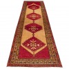 Sarab Alfombera Persa  Ref 130477