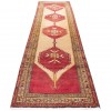 Sarab Alfombera Persa  Ref 130477