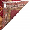 El Dokuma Halı serap 130477 - 110 × 397