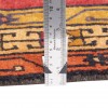 Персидский ковер ручной работы Мираж Код 130477 - 110 × 397