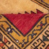 Sarab Alfombera Persa  Ref 130477