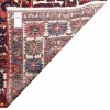 Tapis persan Bakhtiari fait main Réf ID 130478 - 162 × 305