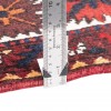Tapis persan Bakhtiari fait main Réf ID 130478 - 162 × 305