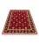 Tabriz Rug Ref 701099