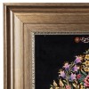 Qom Pictorial Carpet Ref 903845