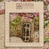 Tabriz Pictorial Carpet Ref 903846