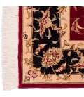 Tabriz Rug Ref 701099