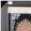 大不里士 画报地毯代码 903847