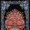 Handgeknüpfter Tabriz Bildteppiche Ziffer 903847