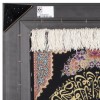 イランの手作り絵画絨毯 コム 番号 903849