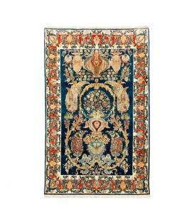 Ferahan Carpet Ref 101982