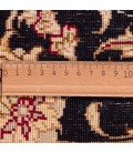 Tabriz Rug Ref 701099