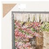 السجاد اليدوي الإيراني  تبريز رقم 903850