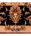 Tabriz Rug Ref 701099