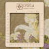 Tableau tapis persan Tabriz fait main Réf ID 903856