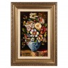 Tabriz Pictorial Carpet Ref 903859
