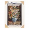 Tabriz Pictorial Carpet Ref 903859