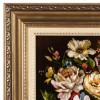 Tappeto persiano Tabriz a disegno pittorico codice 903859