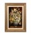 Tabriz Pictorial Carpet Ref 903860