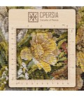 Tabriz Pictorial Carpet Ref 903860