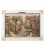 Tabriz Pictorial Carpet Ref 903863