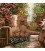 Tabriz Pictorial Carpet Ref 903863