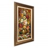 Tabriz Pictorial Carpet Ref 903865