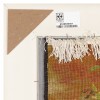 Tappeto persiano Tabriz a disegno pittorico codice 903865