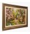 Tabriz Pictorial Carpet Ref 903869