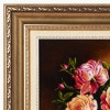 Tabriz Pictorial Carpet Ref 903870