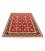فرش دستباف چهار متری تبریز کد 701089