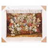 Tabriz Pictorial Carpet Ref 903874