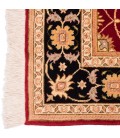 سجاد صناعة يدوية رقم 701089