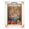 Tabriz Pictorial Carpet Ref 903879