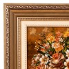 Tabriz Pictorial Carpet Ref 903879