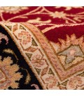 سجاد صناعة يدوية رقم 701089