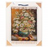 Tabriz Pictorial Carpet Ref 903883